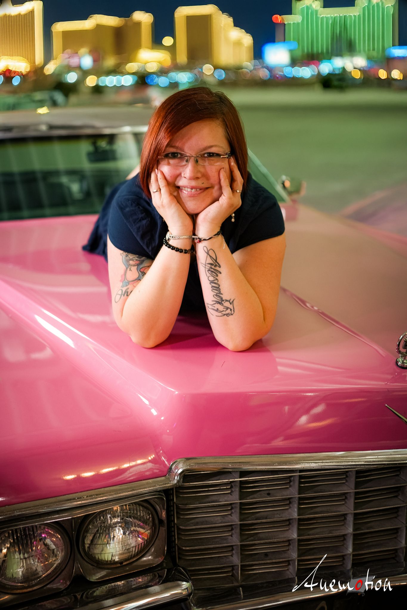 EstherbeiTopPics (6)